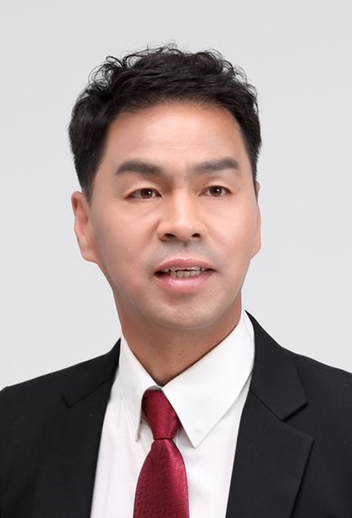 위원장 김주섭 의원