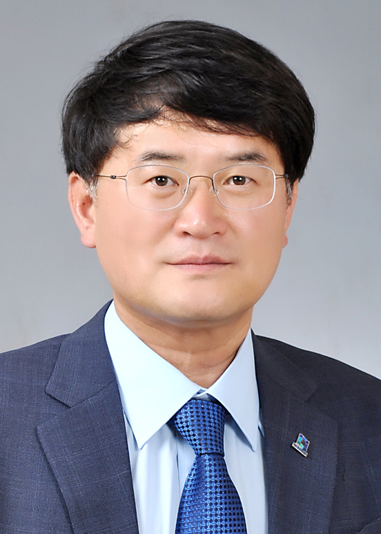 부위원장 김진규 의원