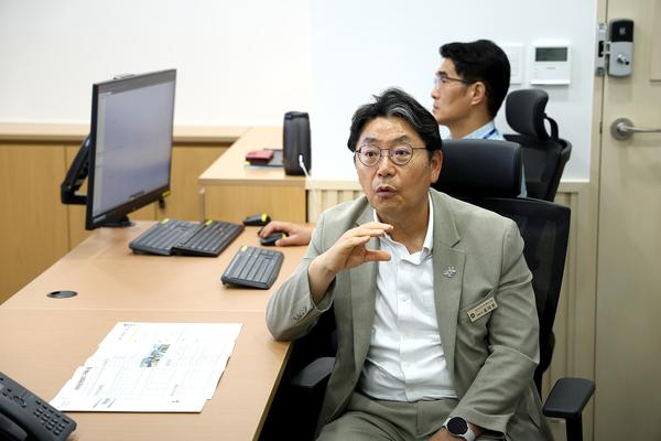 악취관제센터 현장방문0