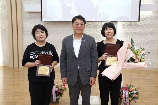 생명의전화 개원30주년 기념식2