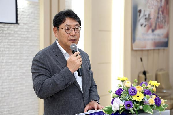 생명의전화 개원30주년 기념식6