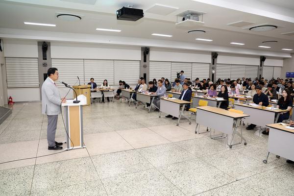 마약류중독 국제연합포럼2