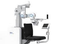 로봇재활서비스