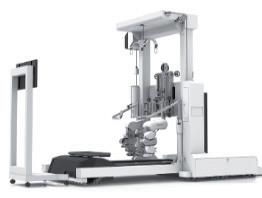 로봇재활서비스(2)