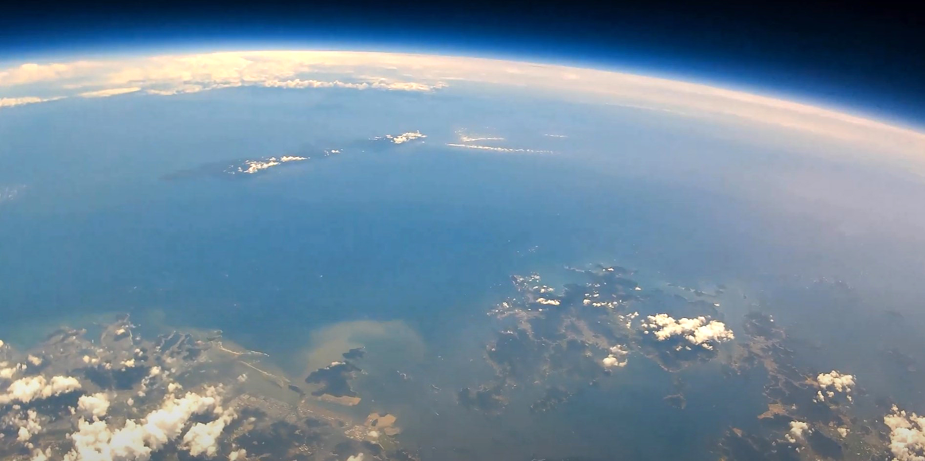 분성고 '에어 크래프트'(2)