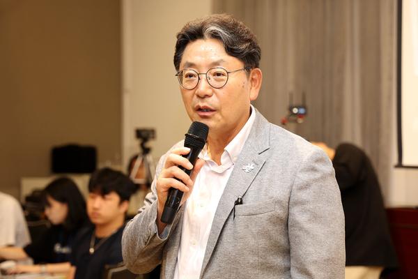 김해 All-City 캠퍼스아이디어경진대회