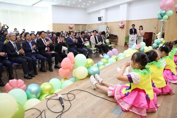 김해시 노인의날