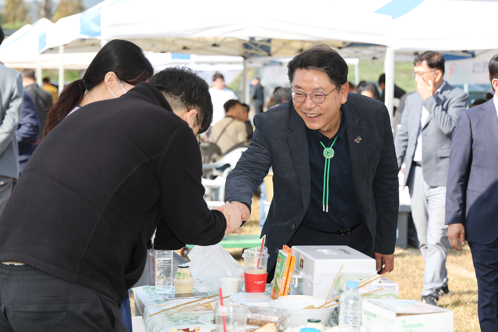제31회 노동자체육대회