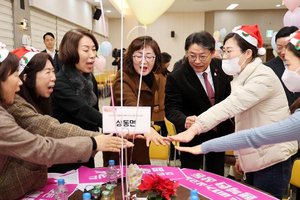 마을복지계흭우수사례경진대회0