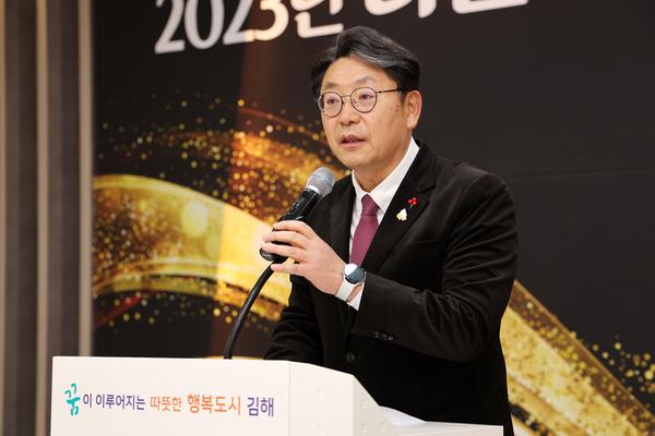 마을복지계흭우수사례경진대회4