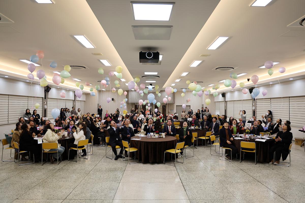 마을복지계흭우수사례경진대회6