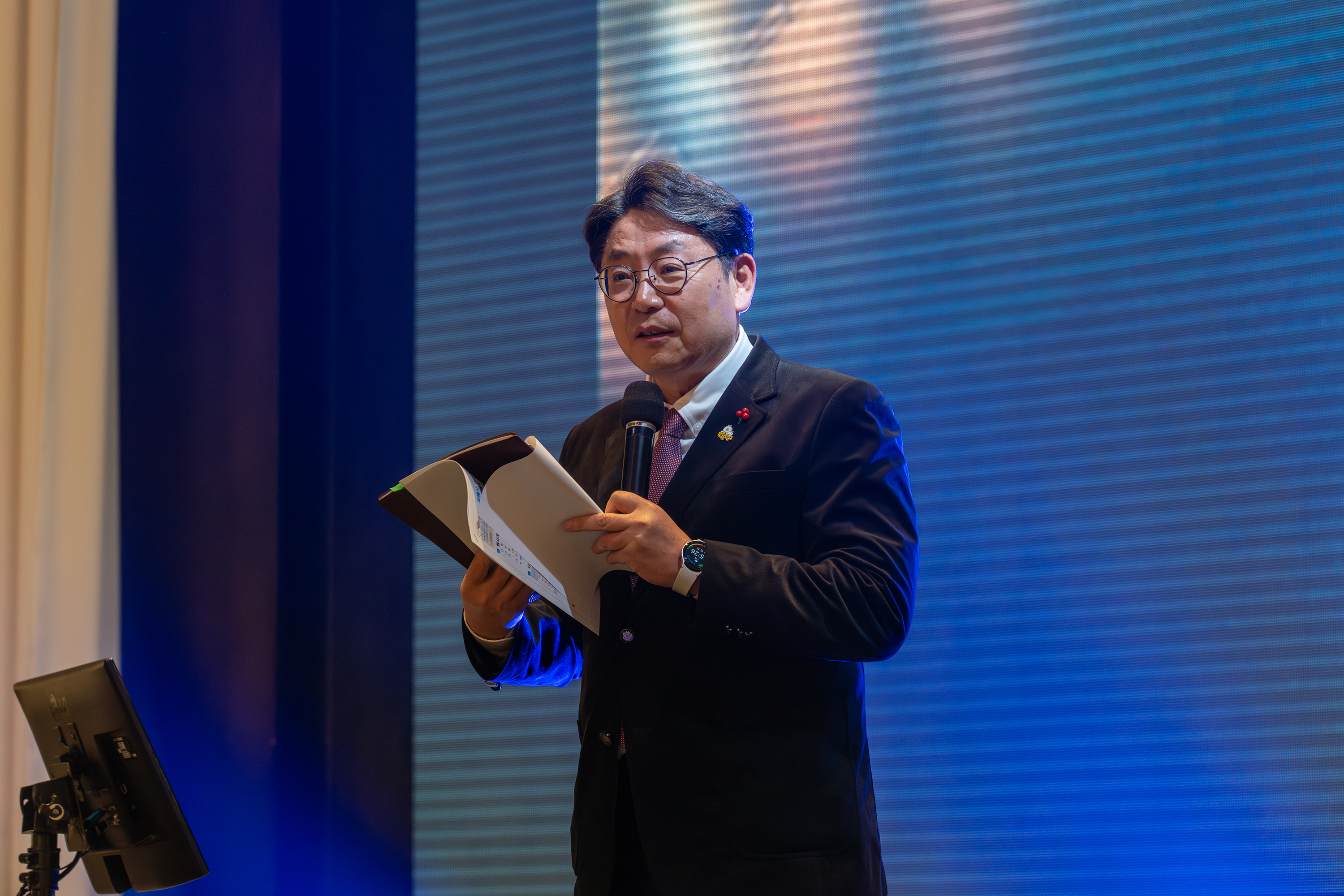 여성기업인힐링미니콘서트0