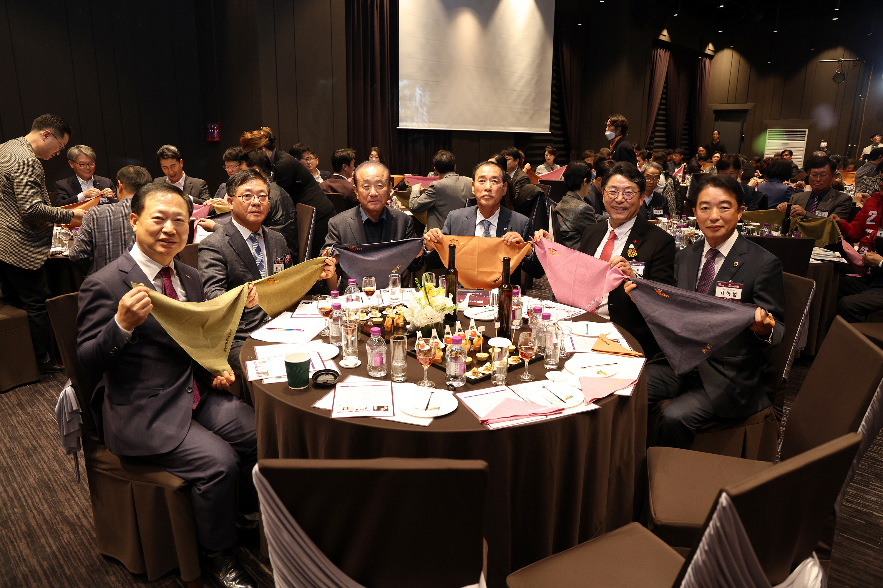 김해시 경제인의밤0