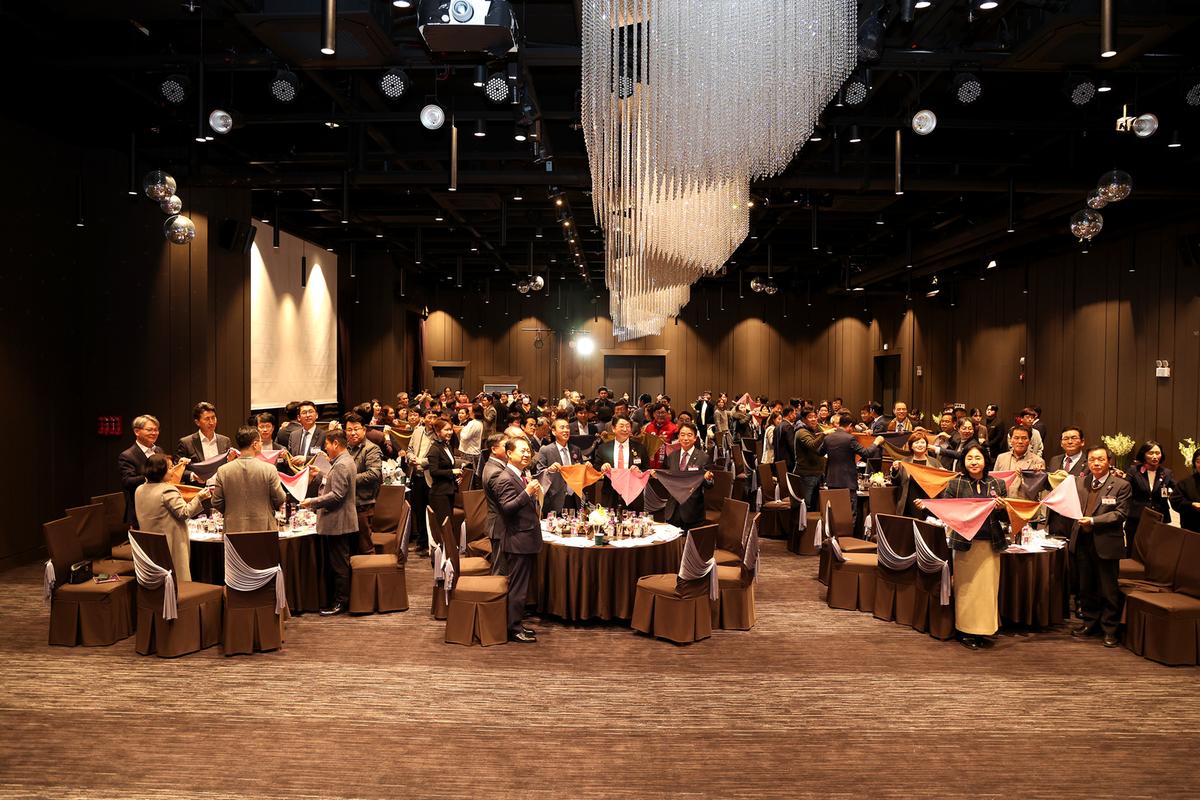 김해시 경제인의밤1