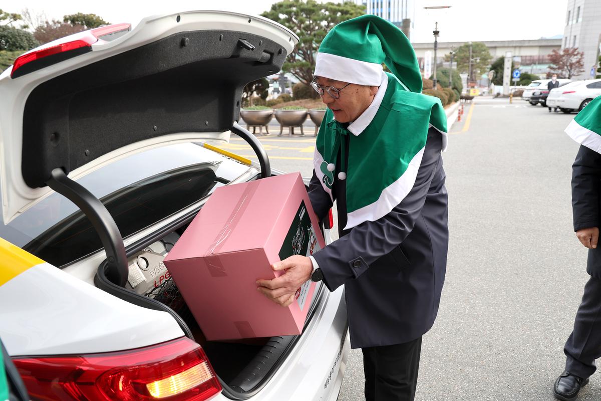 초록우산산타원정대2