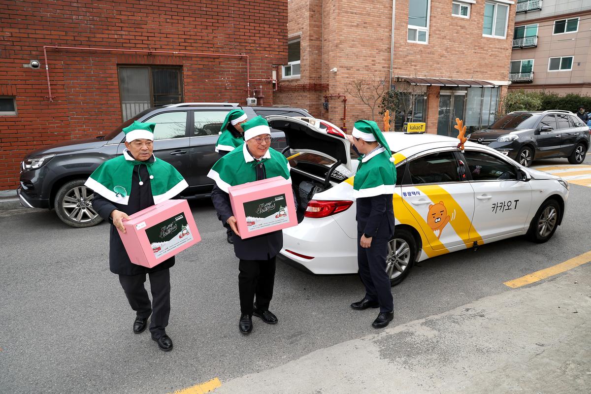 초록우산산타원정대4