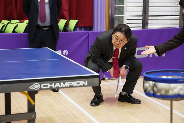 서부노인종합복지관 급식봉사&서부장애인종합복지관 현장점검13