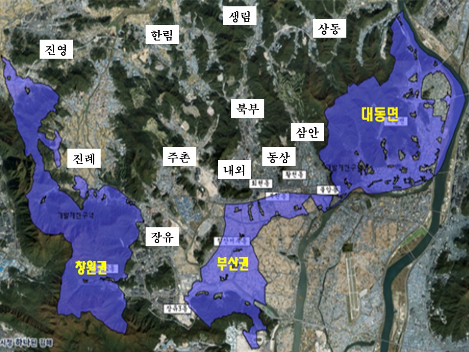 3-2. 첨부자료(2)