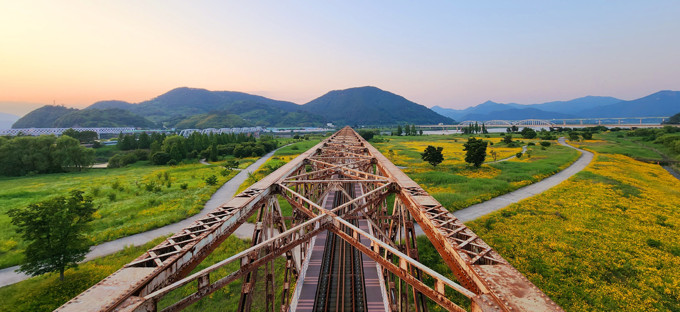김해방문의 해 맞아 김해의 멋 맛 밈을 찾아라 sns공모전 수상작 선정