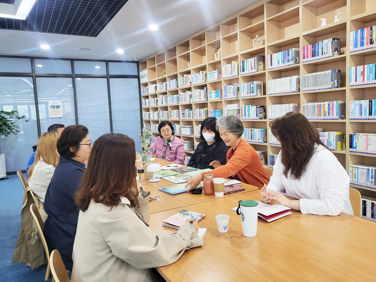 화정글샘도서관 수정