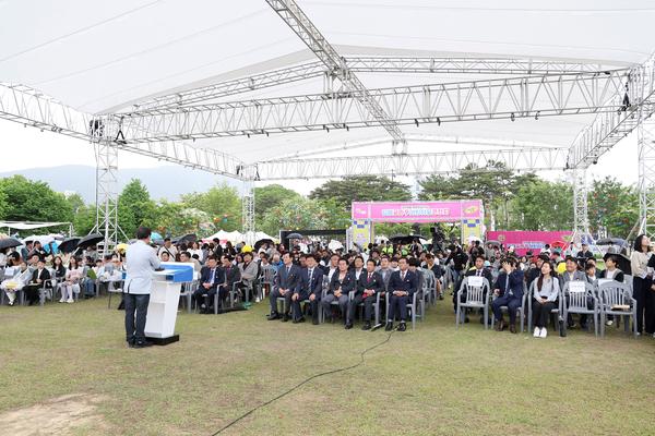 꿈나무 어린이날 큰잔치4