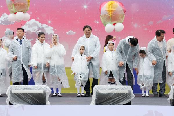 꿈나무 어린이날 큰잔치6