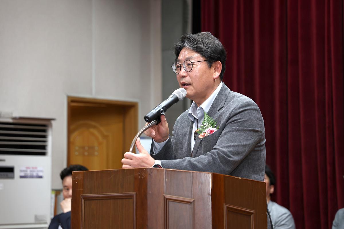 김해시장배 전국바둑대회1