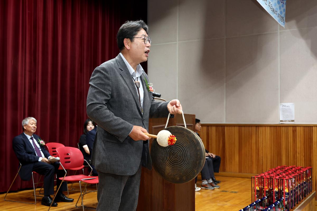 김해시장배 전국바둑대회4