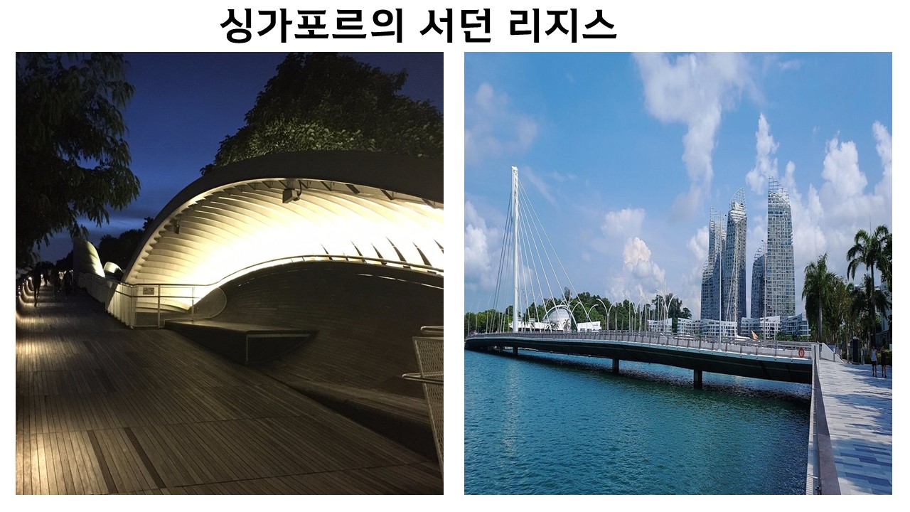 1-2. 첨부자료