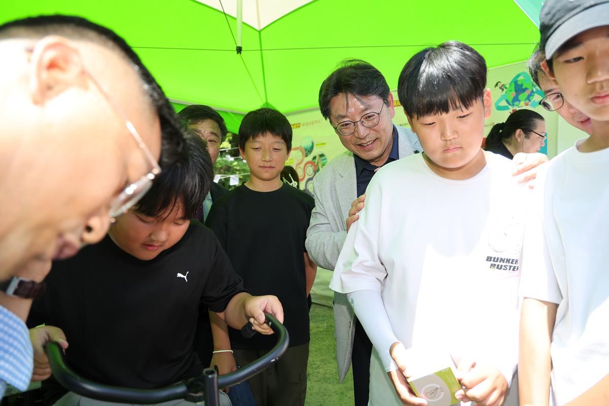 환경의날 기념행사7