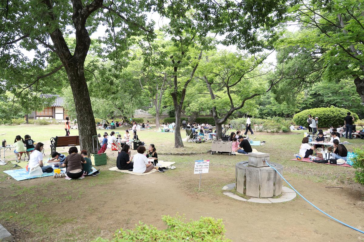 제5회 어린이사생대회0