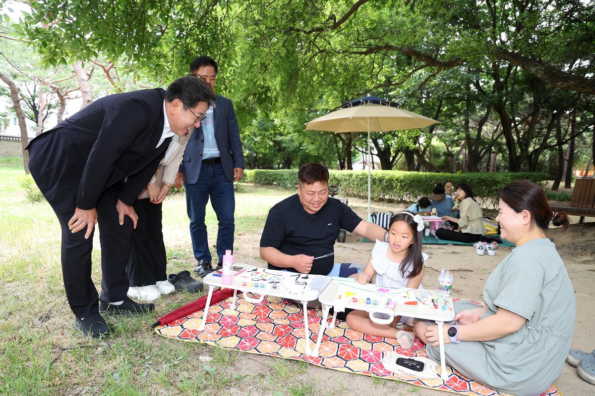 제5회 어린이사생대회4