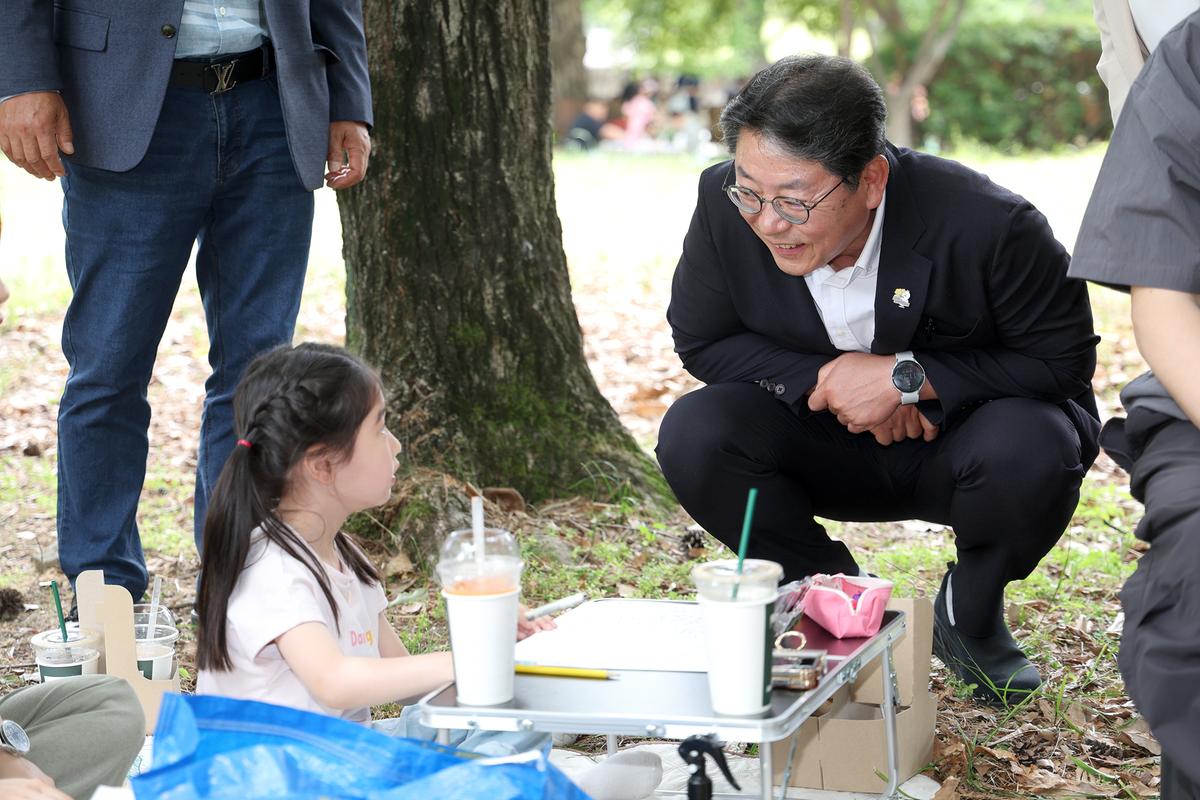 제5회 어린이사생대회5