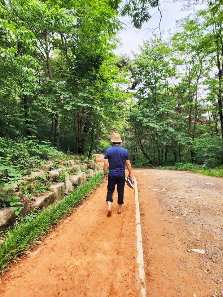 분성산황톳길 수정.