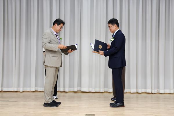 김해 dexter 개소식1