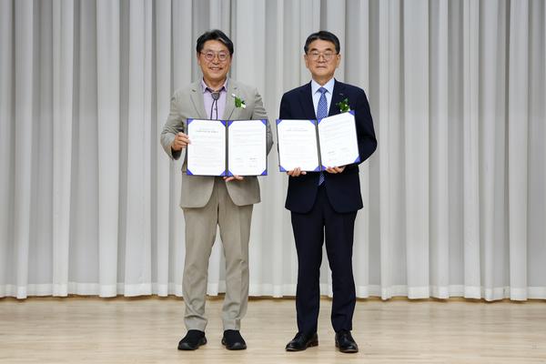 김해 dexter 개소식2