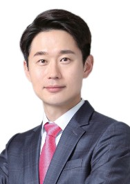 예결특위 김동관 부위원장