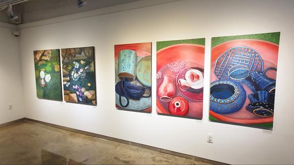 상상이상 이상상상 