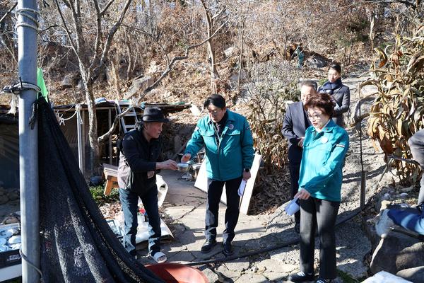 주거취약계층세대안부확인방문0