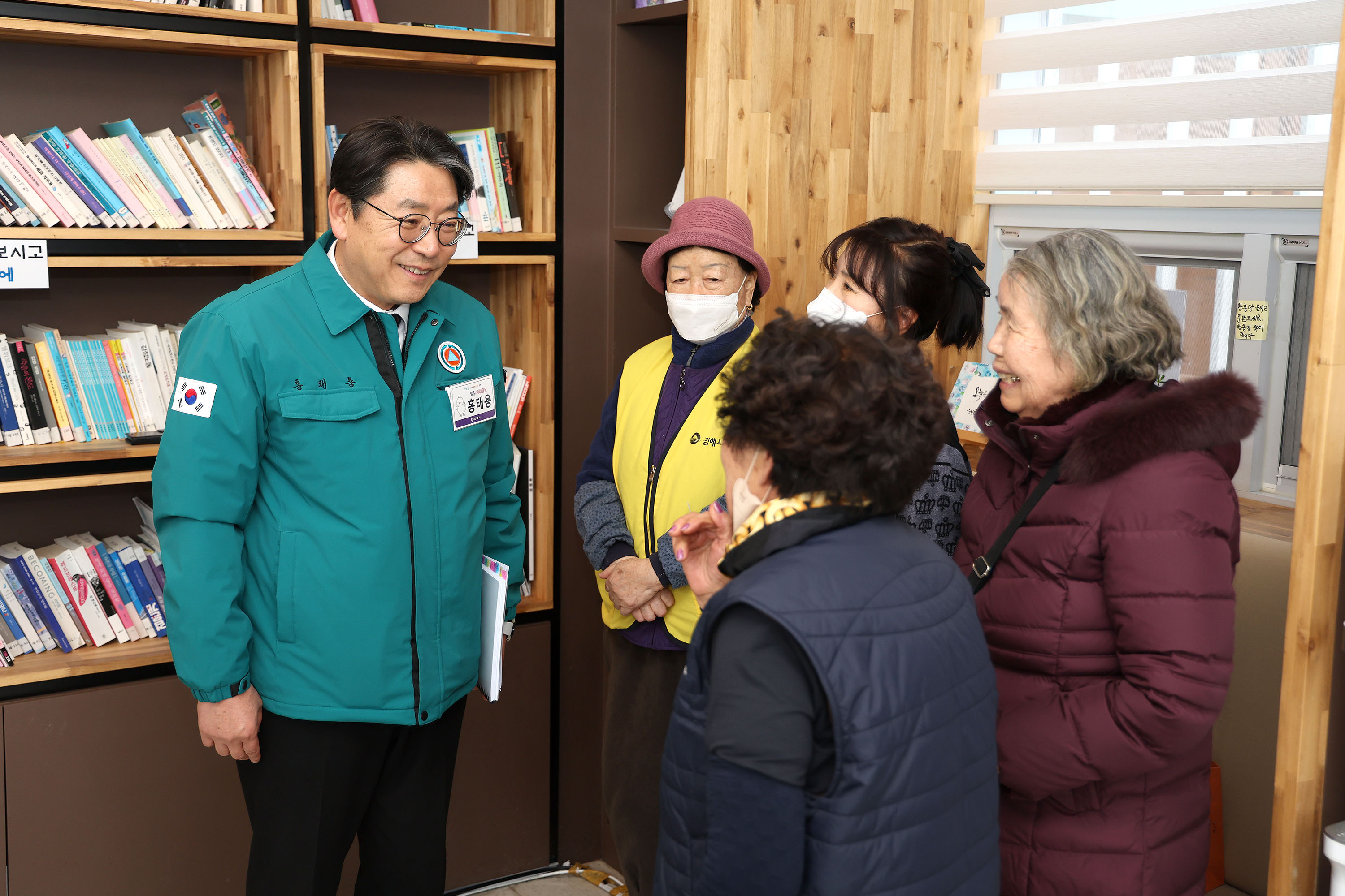 일일읍면동장(내외동)0