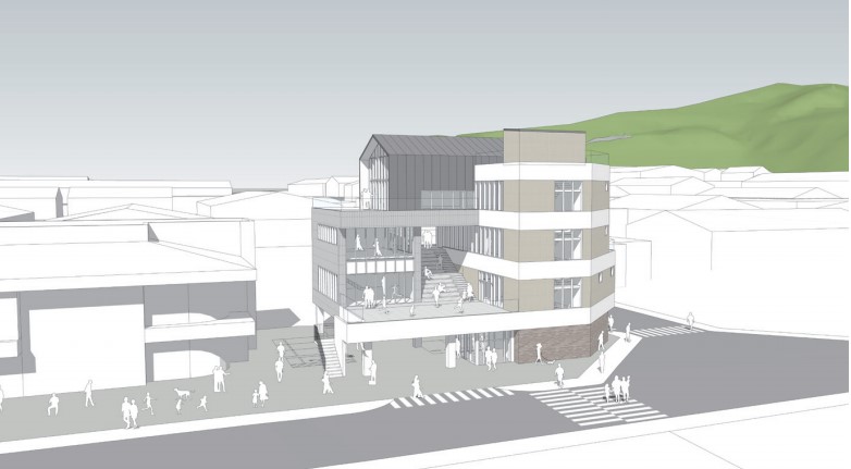 김해시, 청년 친화형 산단 만든다0