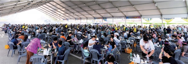 명품 축산물 브랜드 육성0