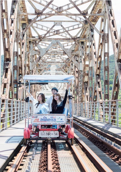 3월은 김해로 여행가는 달0