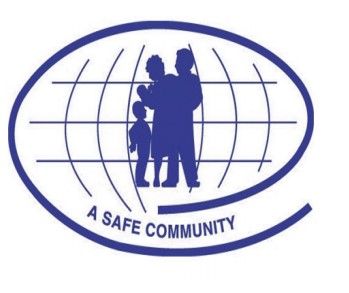 김해시, '국제안전도시' 재공인 준비 착수0