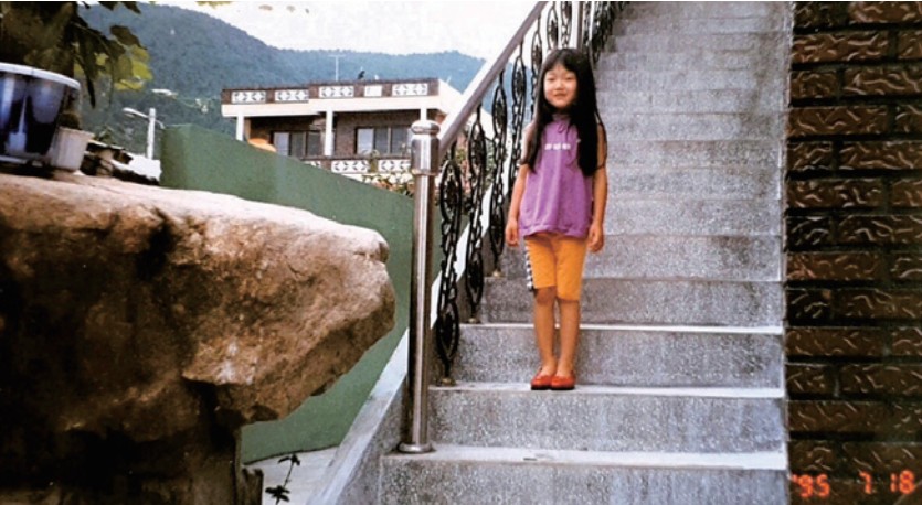 고인돌의 긴 여정0