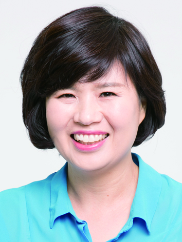 제269회 김해시의회 임시회 2차 본회의 5분 자유발언0