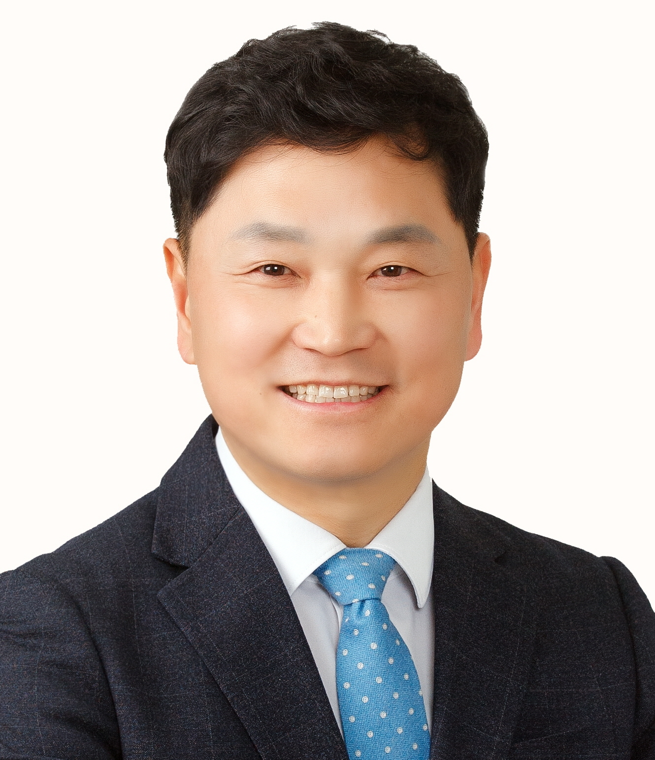 제269회 김해시의회 임시회 제2차 본회의 5분 자유발언0