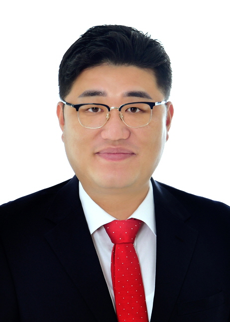 제270회 김해시의회 임시회 제1차 본회의 5분 자유발언0