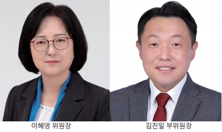 김해시의회, 제271회 제1차 정례회 예산결산특별위원회 구성0