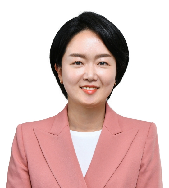 제271회 김해시의회 제1차 정례회 제1차 본회의 5분 자유발언0